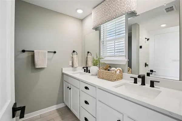 $456,691 | 15202 Dynasty Trail, Nokomis, FL 34275