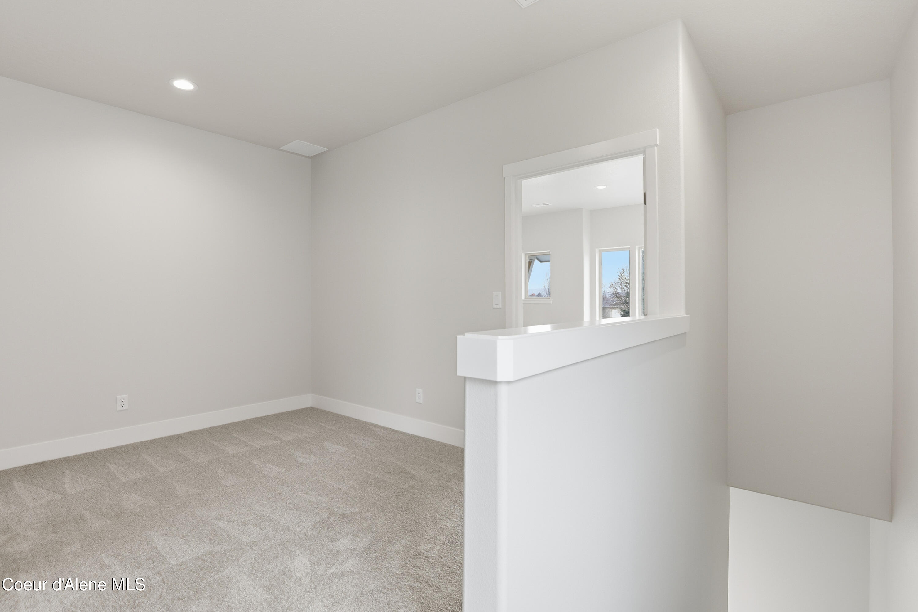 653 North Creative, Unit LOT 13) Post Falls, ID 83854 - Photo 14 of 23 Loft