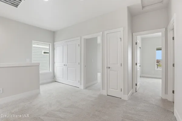 $390,850 | 653 North Creative, Unit LOT 13), Post Falls, ID 83854