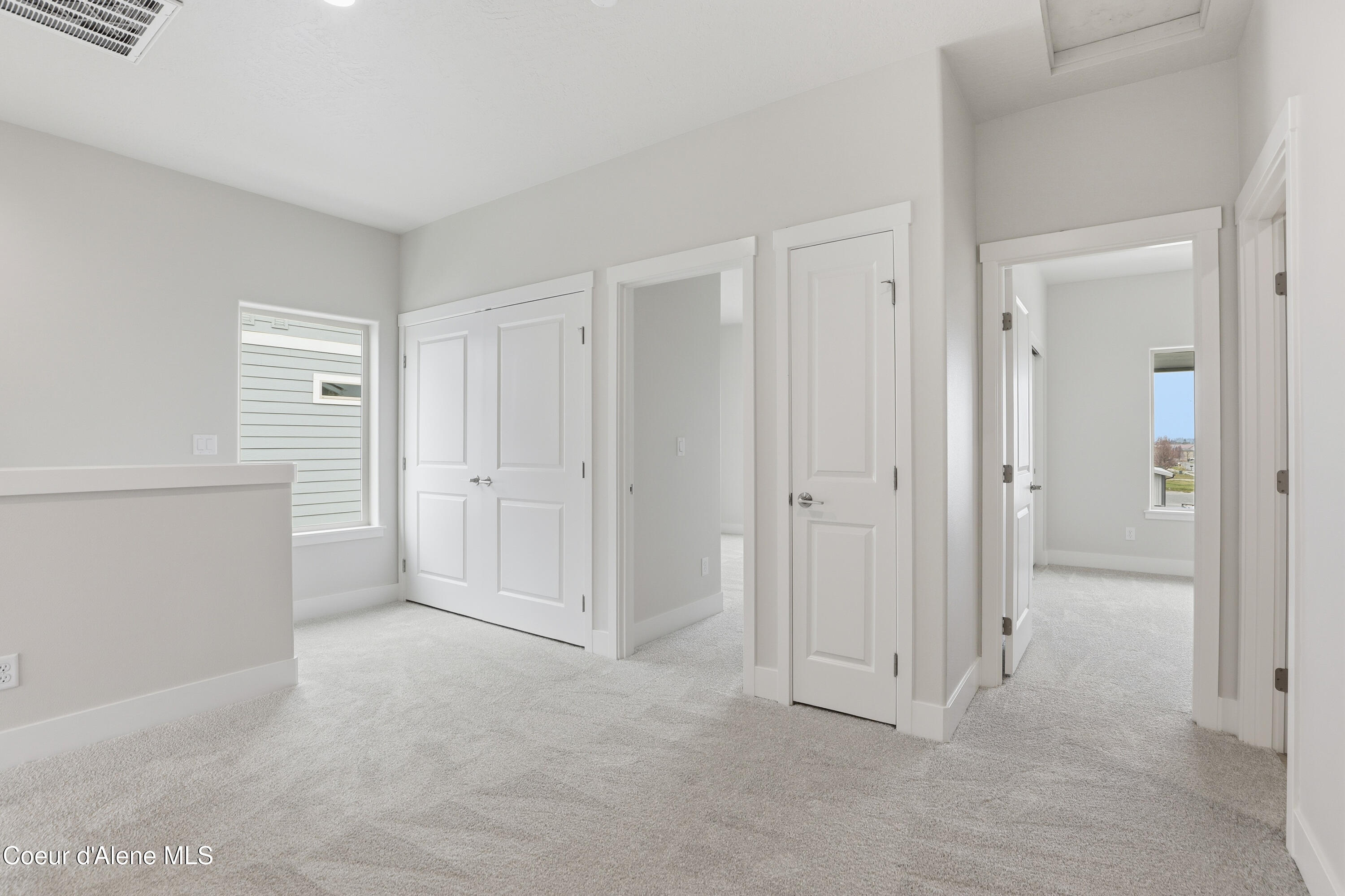 653 North Creative, Unit LOT 13) Post Falls, ID 83854 - Photo 15 of 23 Loft