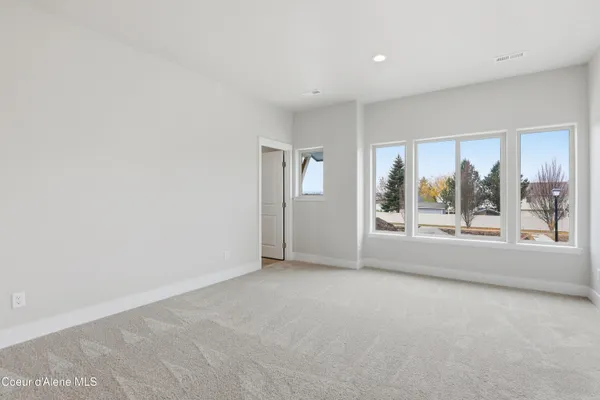 $390,850 | 653 North Creative, Unit LOT 13), Post Falls, ID 83854