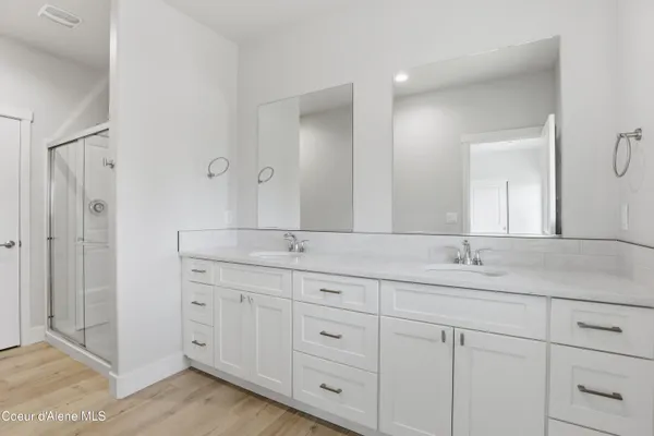 $390,850 | 653 North Creative, Unit LOT 13), Post Falls, ID 83854