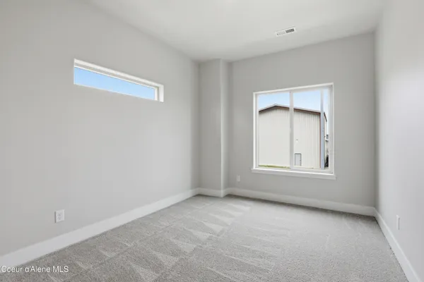 $390,850 | 653 North Creative, Unit LOT 13), Post Falls, ID 83854