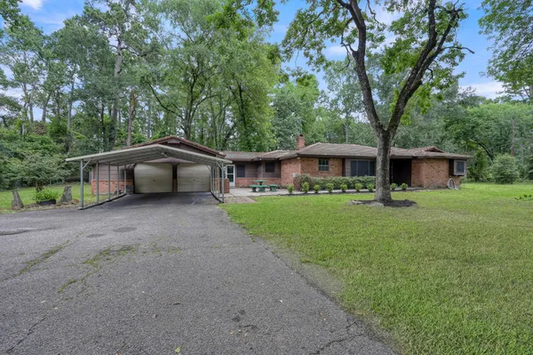 $2,900 | 1251 Pruitt Road, The Woodlands, TX 77380