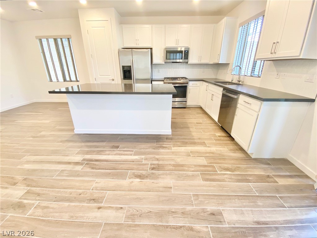 11620 Observation Point Avenue Las Vegas, NV 89138 - Photo 6 of 30