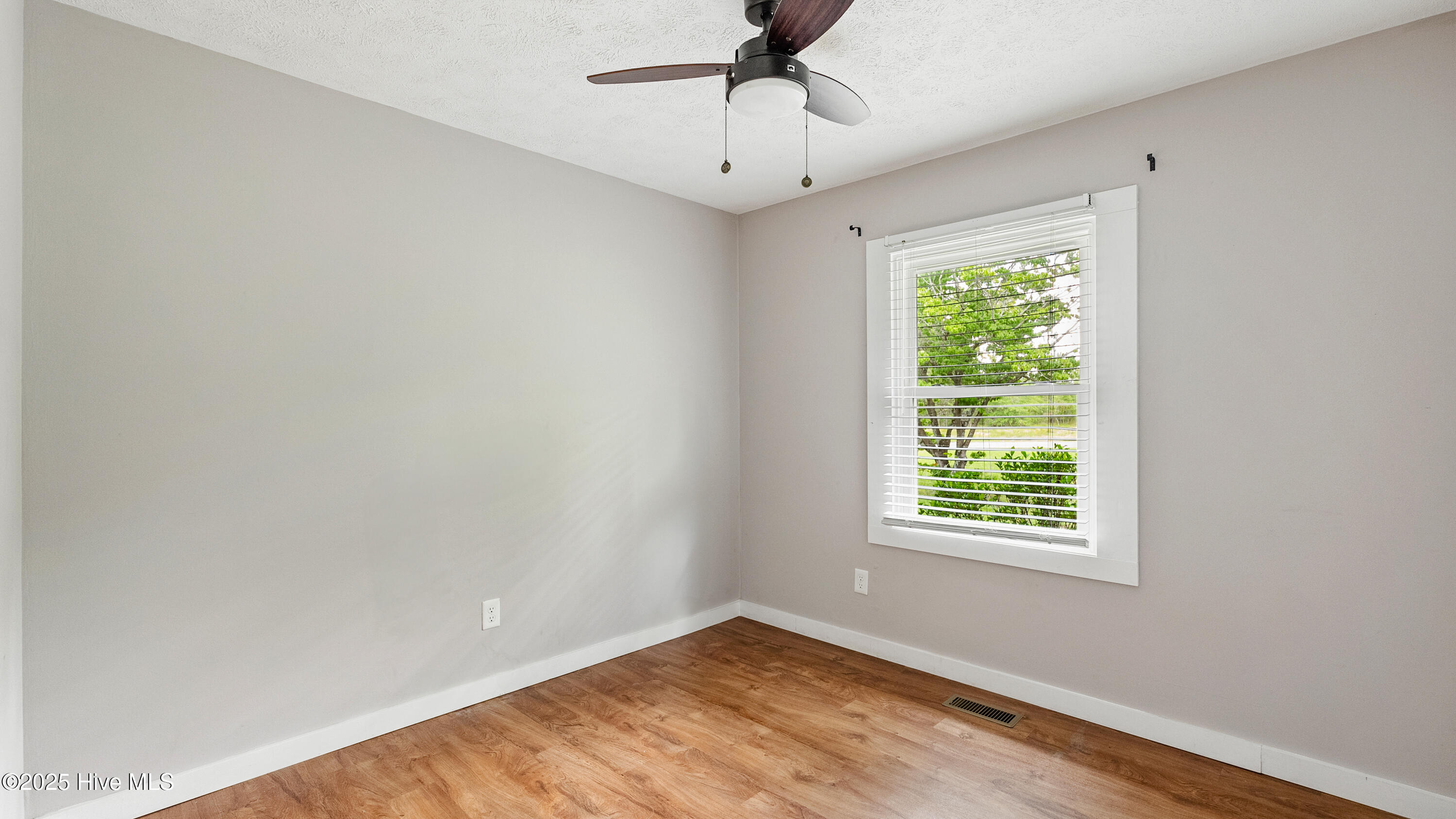 4084 Hoffman Road Jackson Springs, NC 27281 - Photo 21 of 50 DSC05355 copy