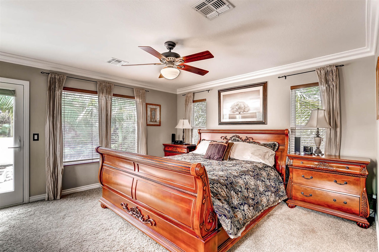 1495 Beechtree Road San Marcos, CA 92078 - Photo 11 of 25