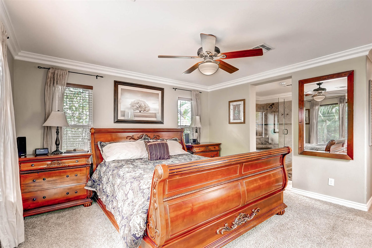 1495 Beechtree Road San Marcos, CA 92078 - Photo 12 of 25