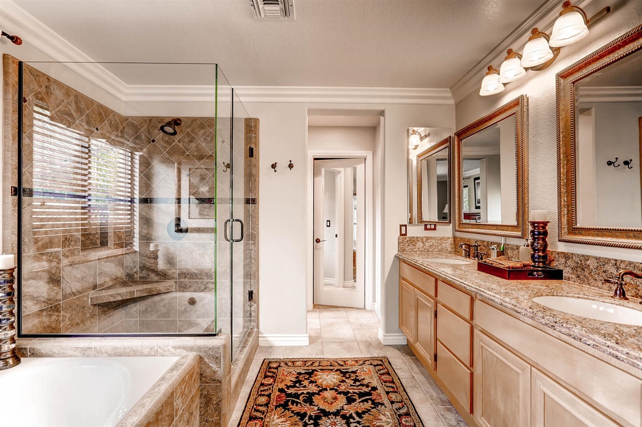 1495 Beechtree Road San Marcos, CA 92078 - Photo 14 of 25