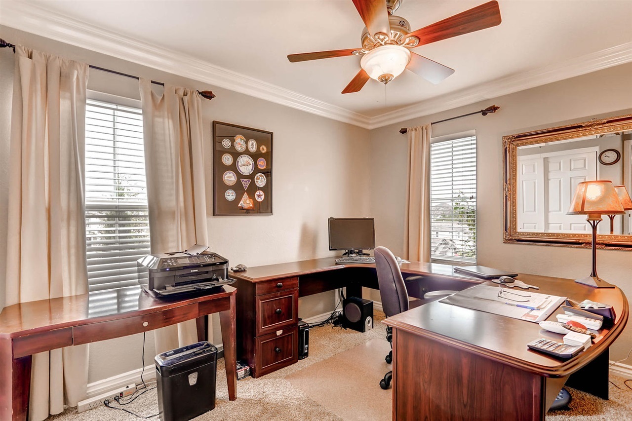 1495 Beechtree Road San Marcos, CA 92078 - Photo 15 of 25