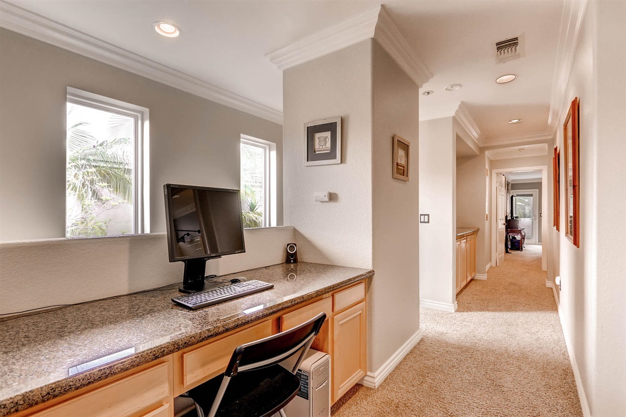 1495 Beechtree Road San Marcos, CA 92078 - Photo 18 of 25