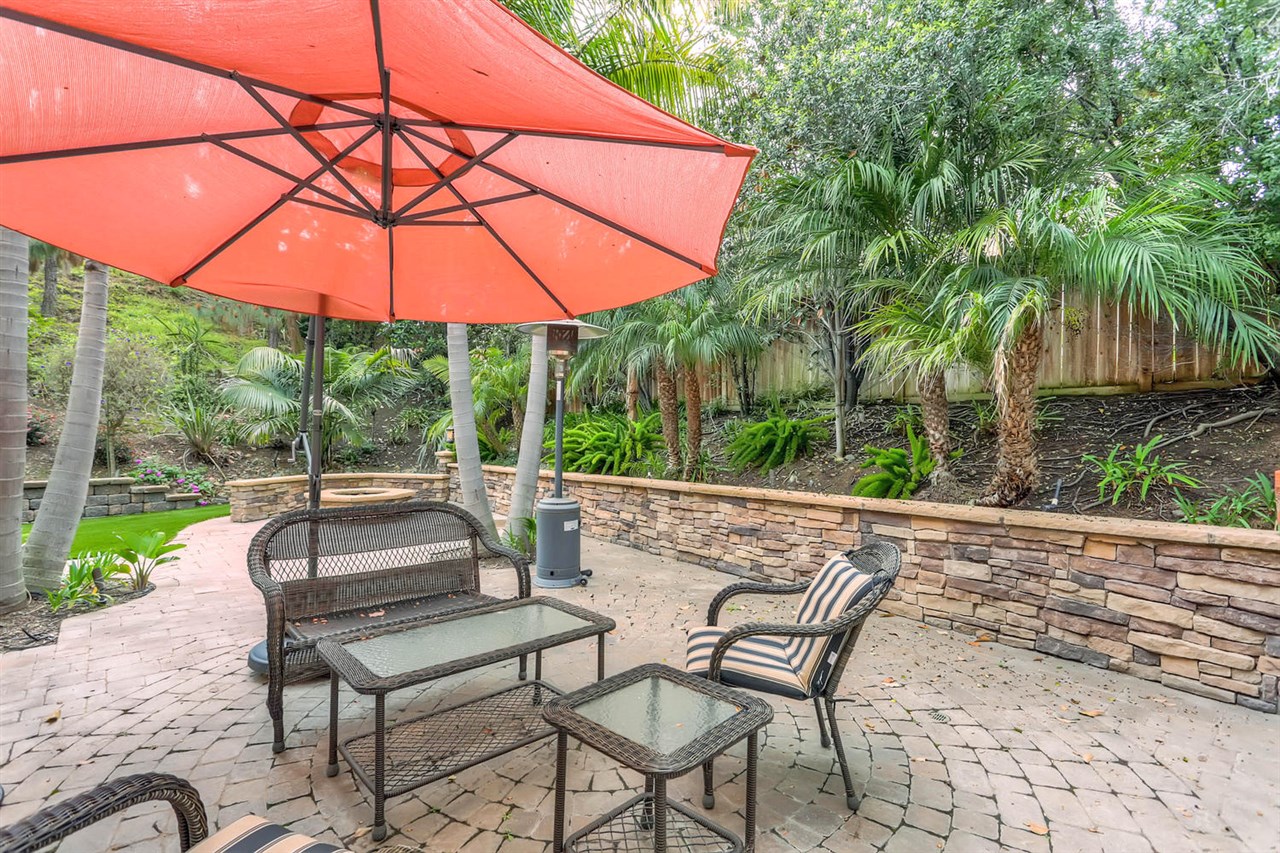 1495 Beechtree Road San Marcos, CA 92078 - Photo 19 of 25