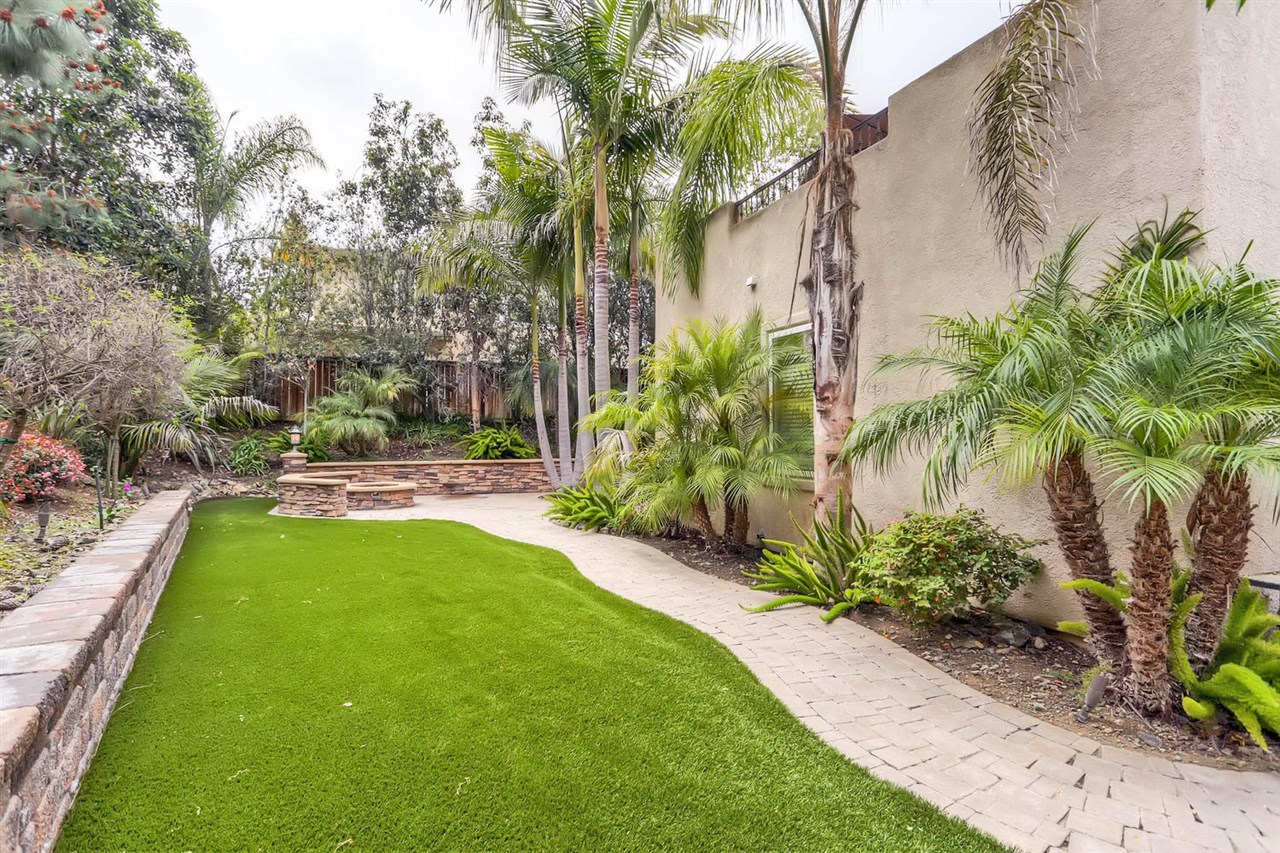 1495 Beechtree Road San Marcos, CA 92078 - Photo 21 of 25