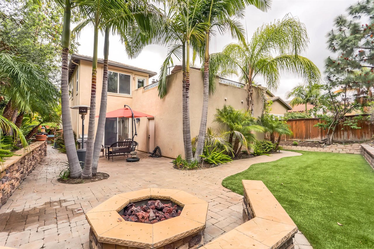 1495 Beechtree Road San Marcos, CA 92078 - Photo 22 of 25