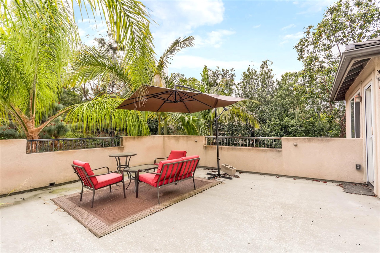 1495 Beechtree Road San Marcos, CA 92078 - Photo 23 of 25