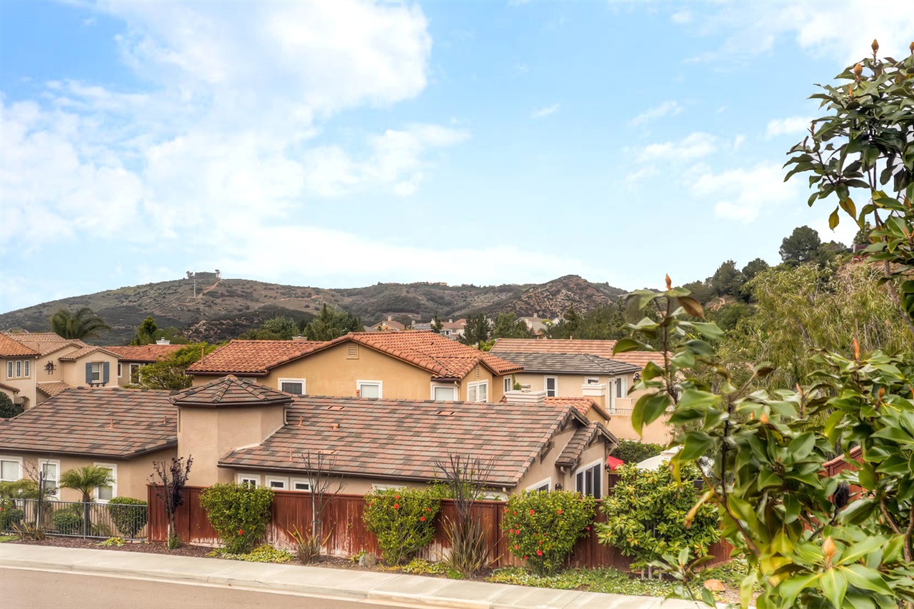 1495 Beechtree Road San Marcos, CA 92078 - Photo 24 of 25