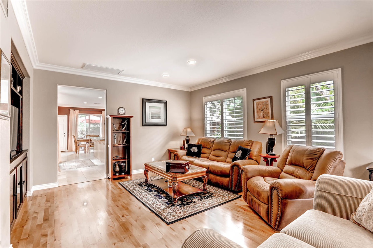 1495 Beechtree Road San Marcos, CA 92078 - Photo 6 of 25
