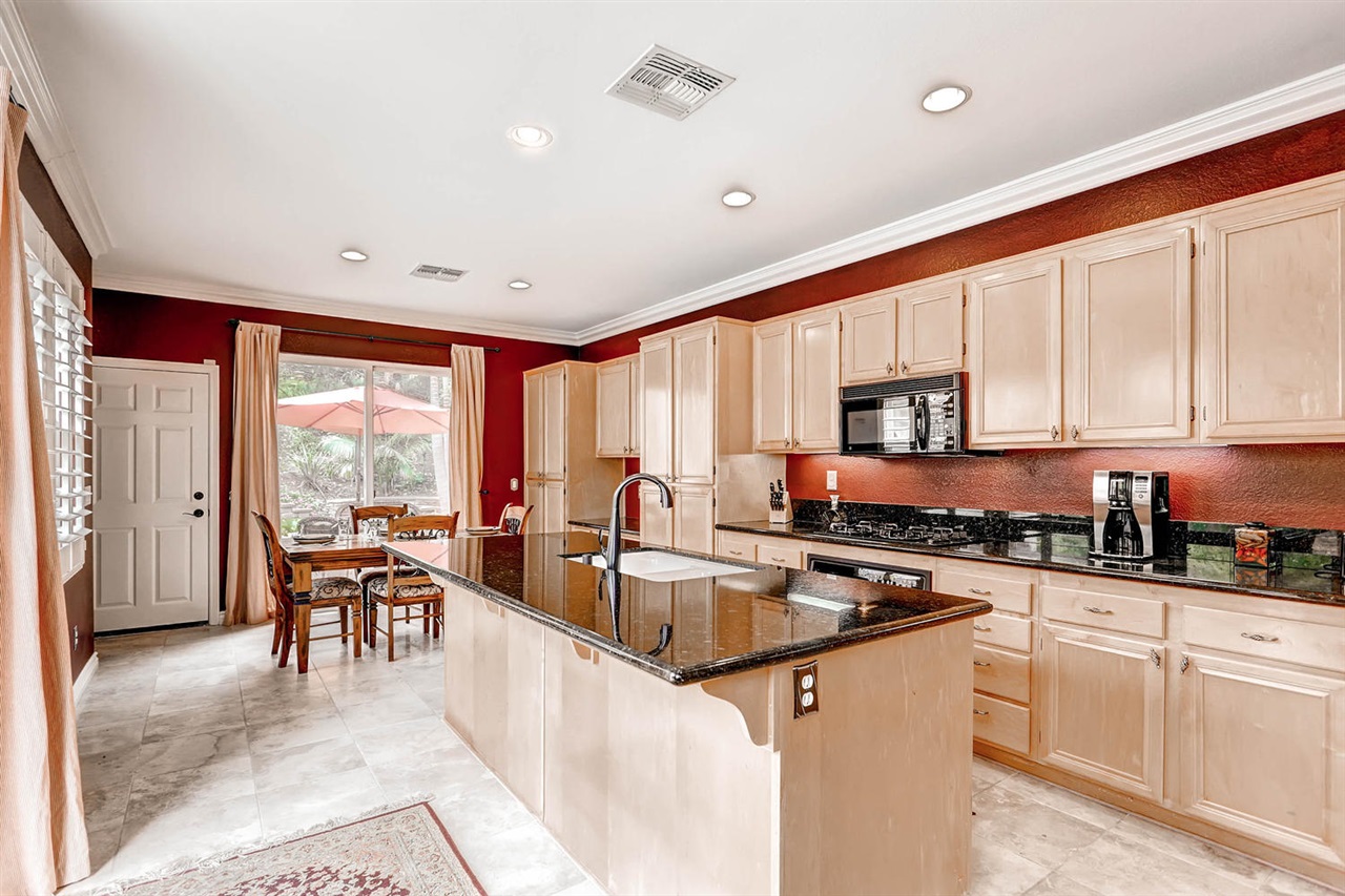 1495 Beechtree Road San Marcos, CA 92078 - Photo 7 of 25