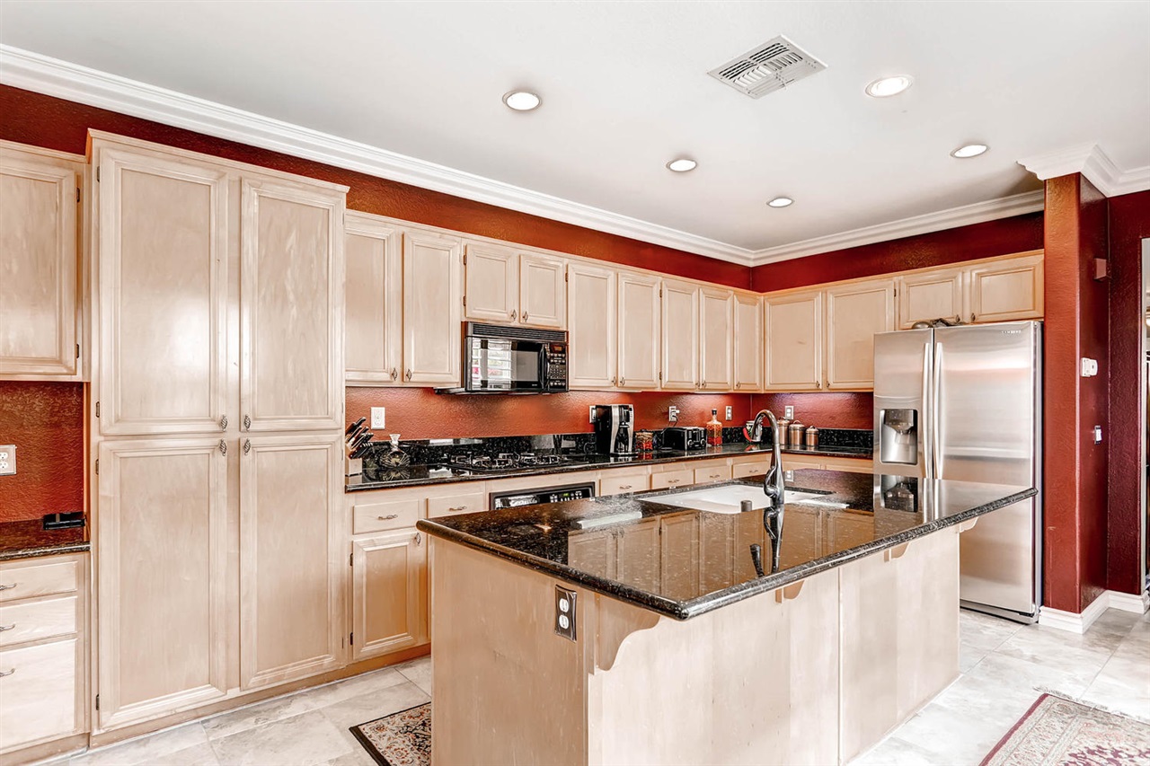 1495 Beechtree Road San Marcos, CA 92078 - Photo 8 of 25