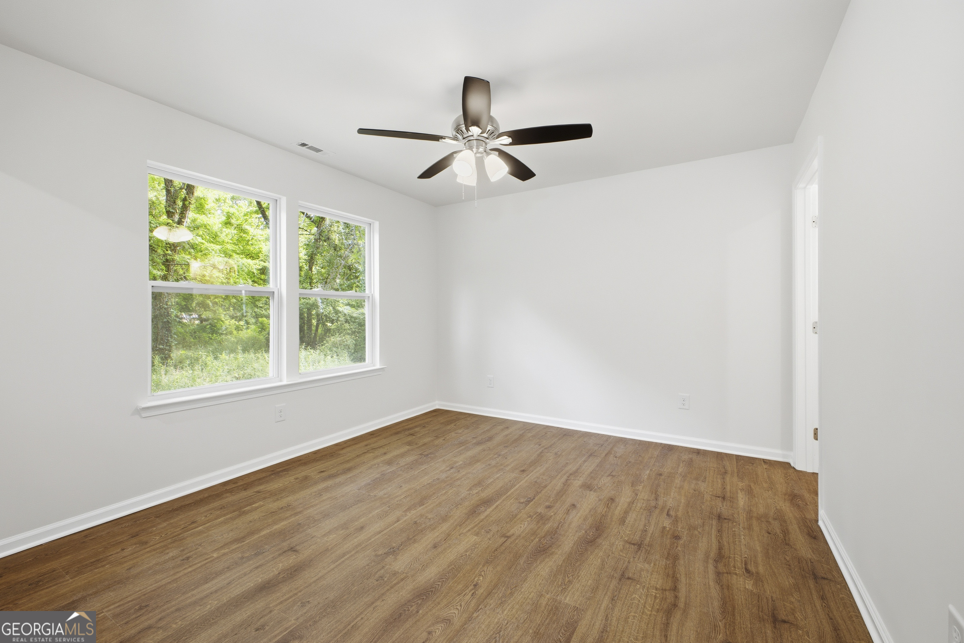 311 East 17th Street Rome, GA 30161 - Photo 34 of 38