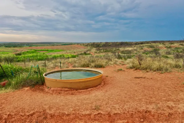 $2,392,000 | 70 Highway Brice Tx 79226, Clarendon, TX 79226