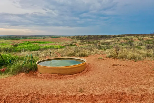 $2,392,000 | 70 Highway Brice Tx 79226, Clarendon, TX 79226