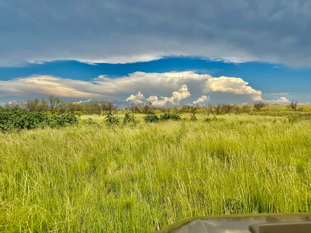 $2,392,000 | 70 Highway Brice Tx 79226, Clarendon, TX 79226