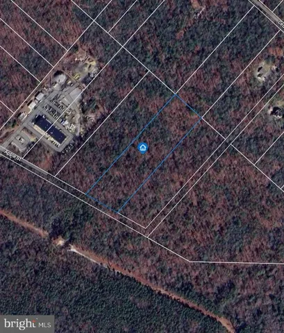 $50,000 | Apple Street, Mays Landing, NJ 08330