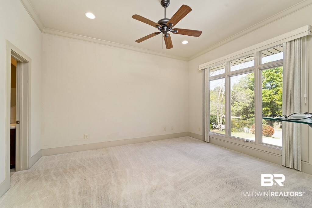 115 Sandy Shoal Loop Fairhope, AL 36532 - Photo 27 of 45