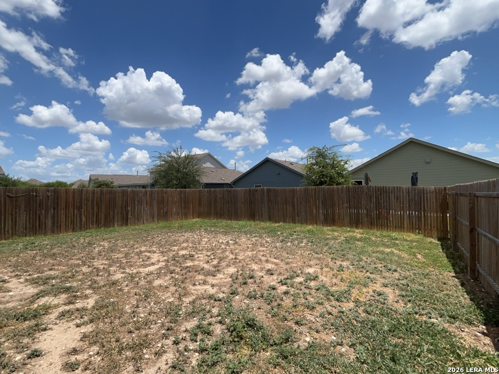 7326 Rosada Way San Antonio, TX 78218 - Photo 30 of 39