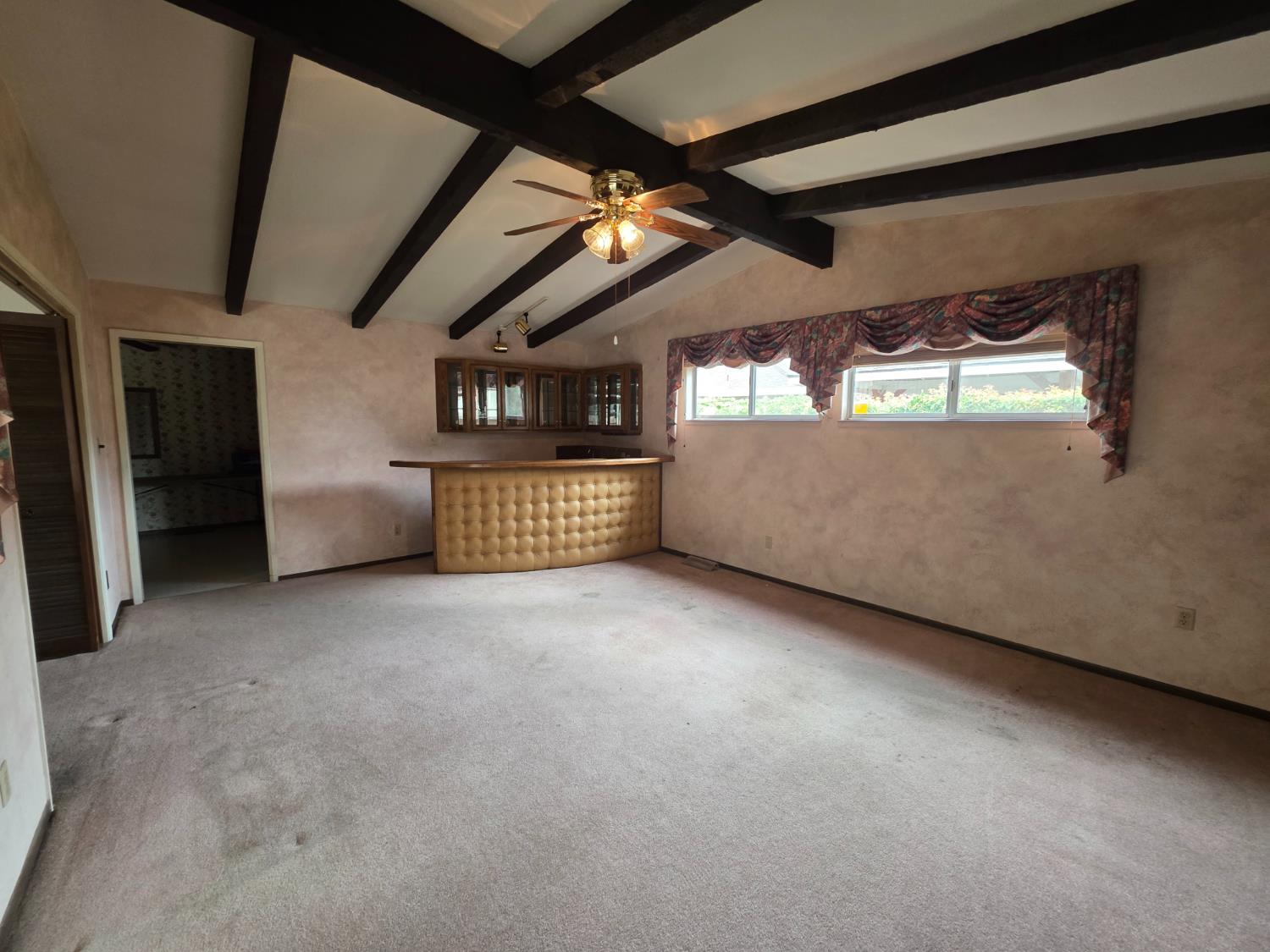 604 West Union Avenue Modesto, CA 95356 - Photo 11 of 25