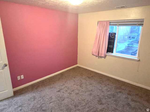 8198 North Cedar Springs Road, Unit 5 Eagle Mountain, UT 84005 - Photo 11 of 30 Bedroom 2