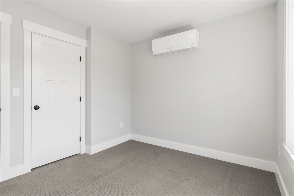 92 Grant Road, Unit B Devens, MA 01434 - Photo 19 of 33