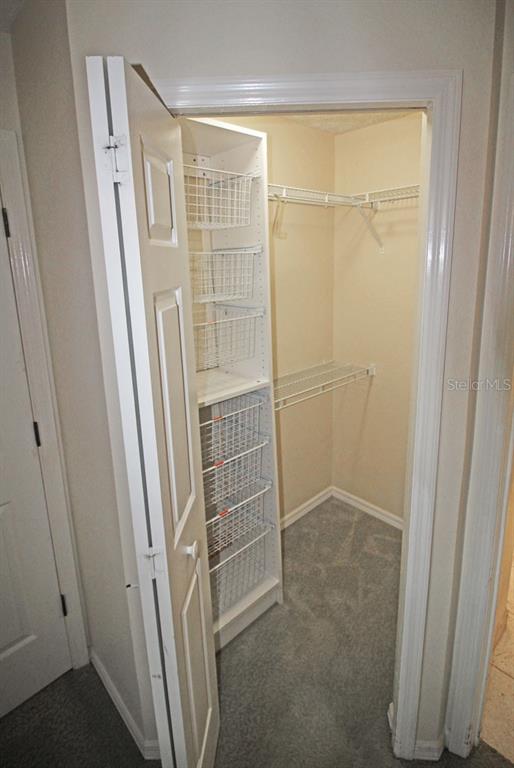 704 Moray Drive Inverness, FL 34453 - Photo 33 of 40
