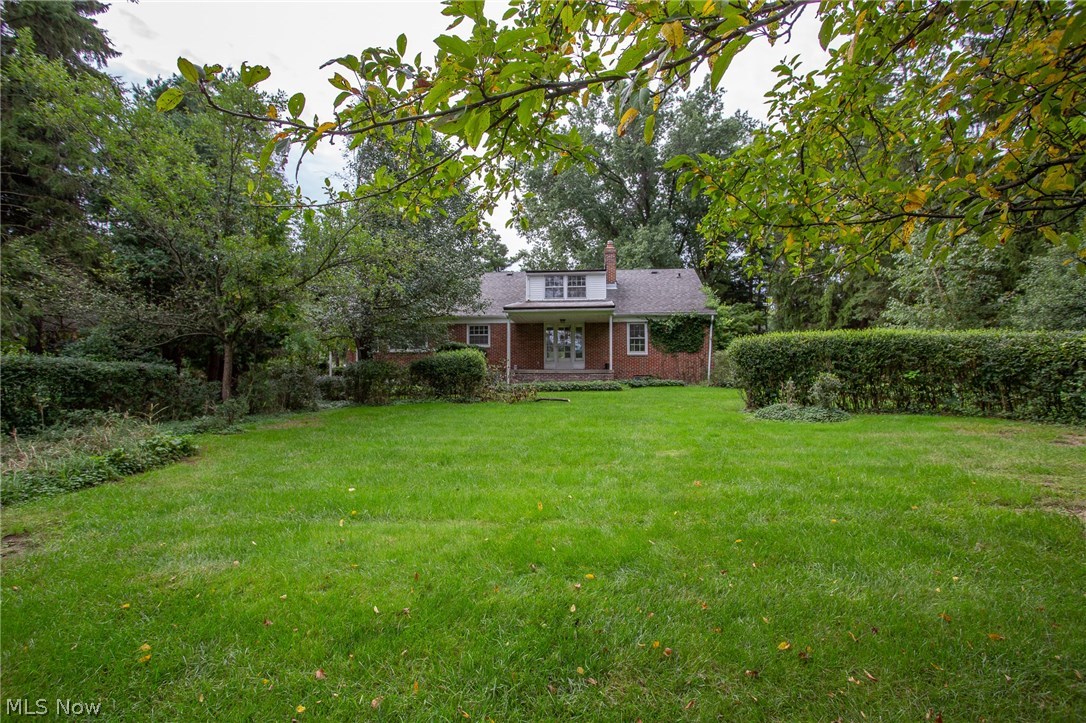 6053 Wilson Mills Road Highland Heights, OH 44143 - Photo 25 of 31 Gallery Image 25