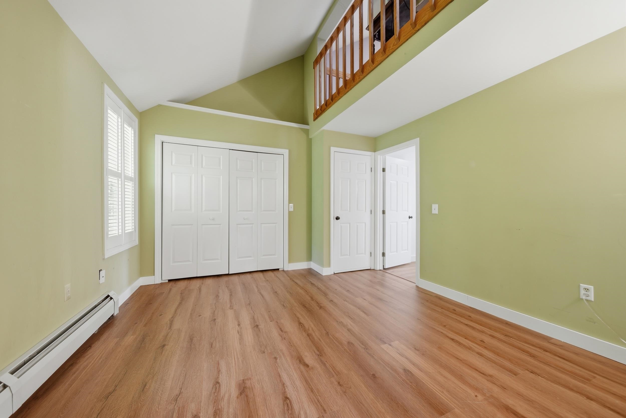 1465 Hooksett Road, Unit 173 Hooksett, NH 03106 - Photo 18 of 35