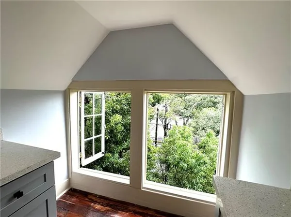 $1,600 | 3515 Chestnut Street, Unit F, New Orleans, LA 70115