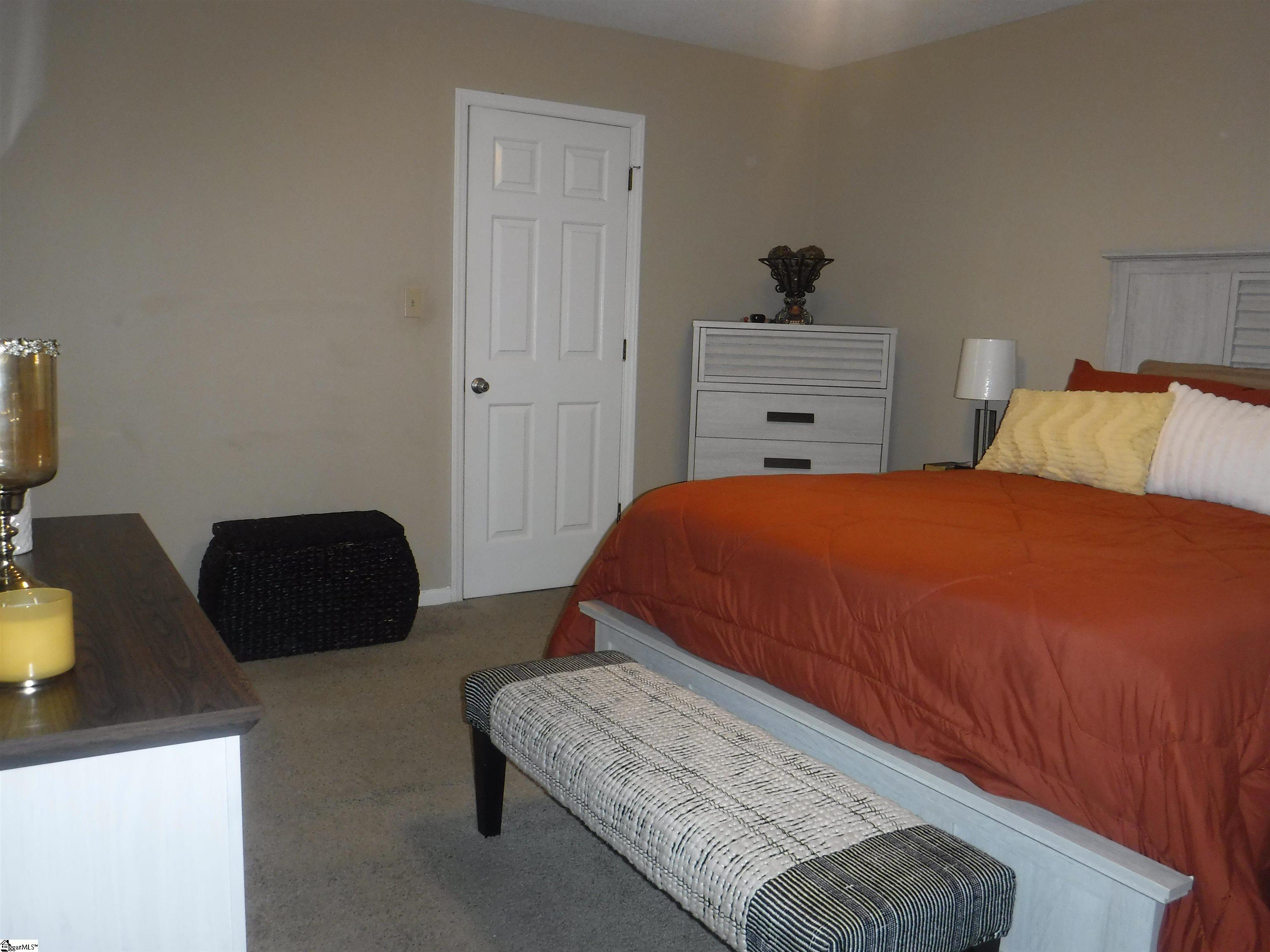123 Gower Road Spartanburg, SC 29303 - Photo 18 of 28 Gallery Image 18