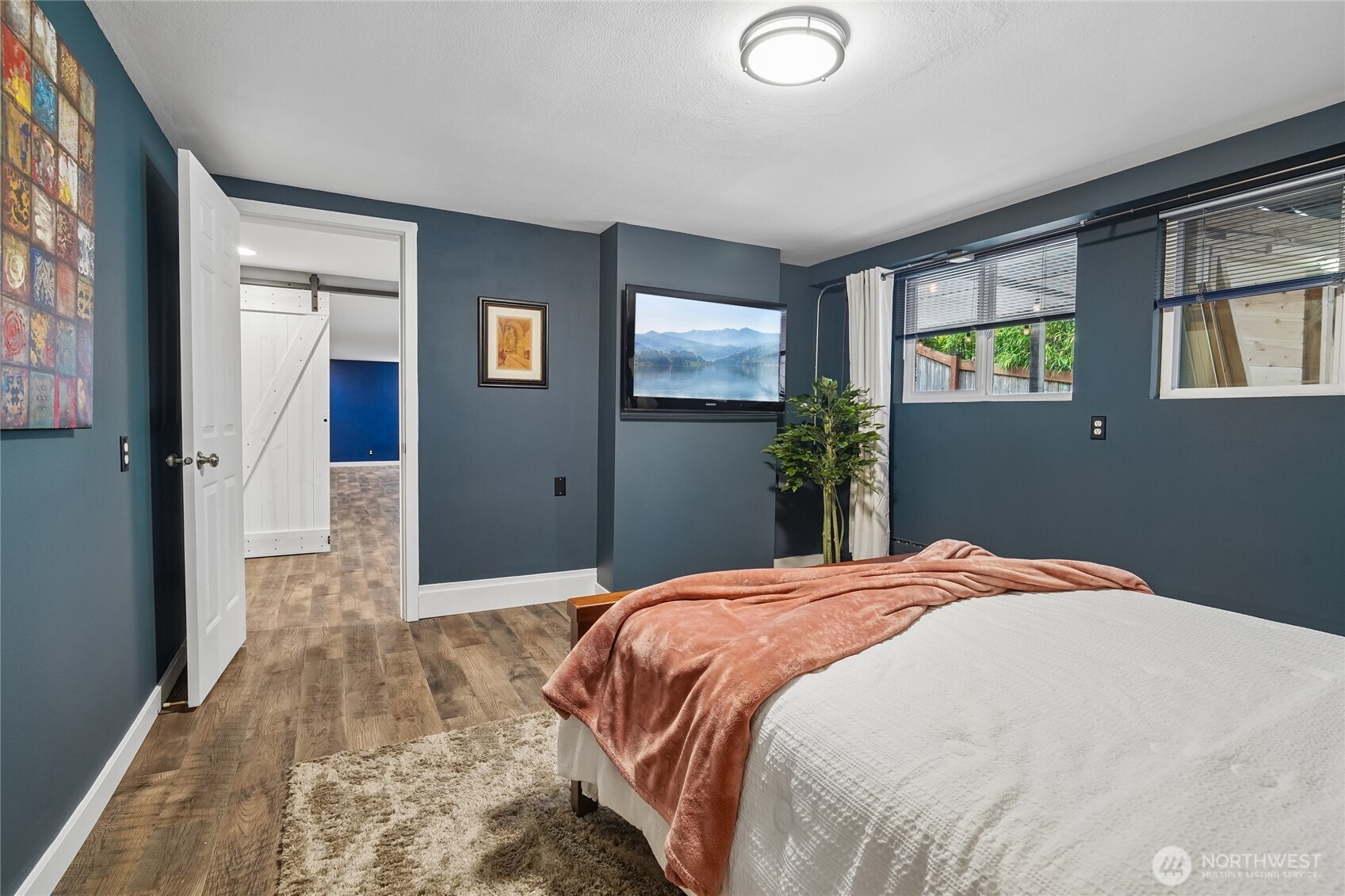 4208 Southwest Roxbury Street Seattle, WA 98136 - Photo 20 of 40 Gallery Image 20