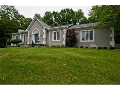 5549 Hubble Road Cincinnati, OH 45247 - Photo 1 of 1 Gallery Image 1