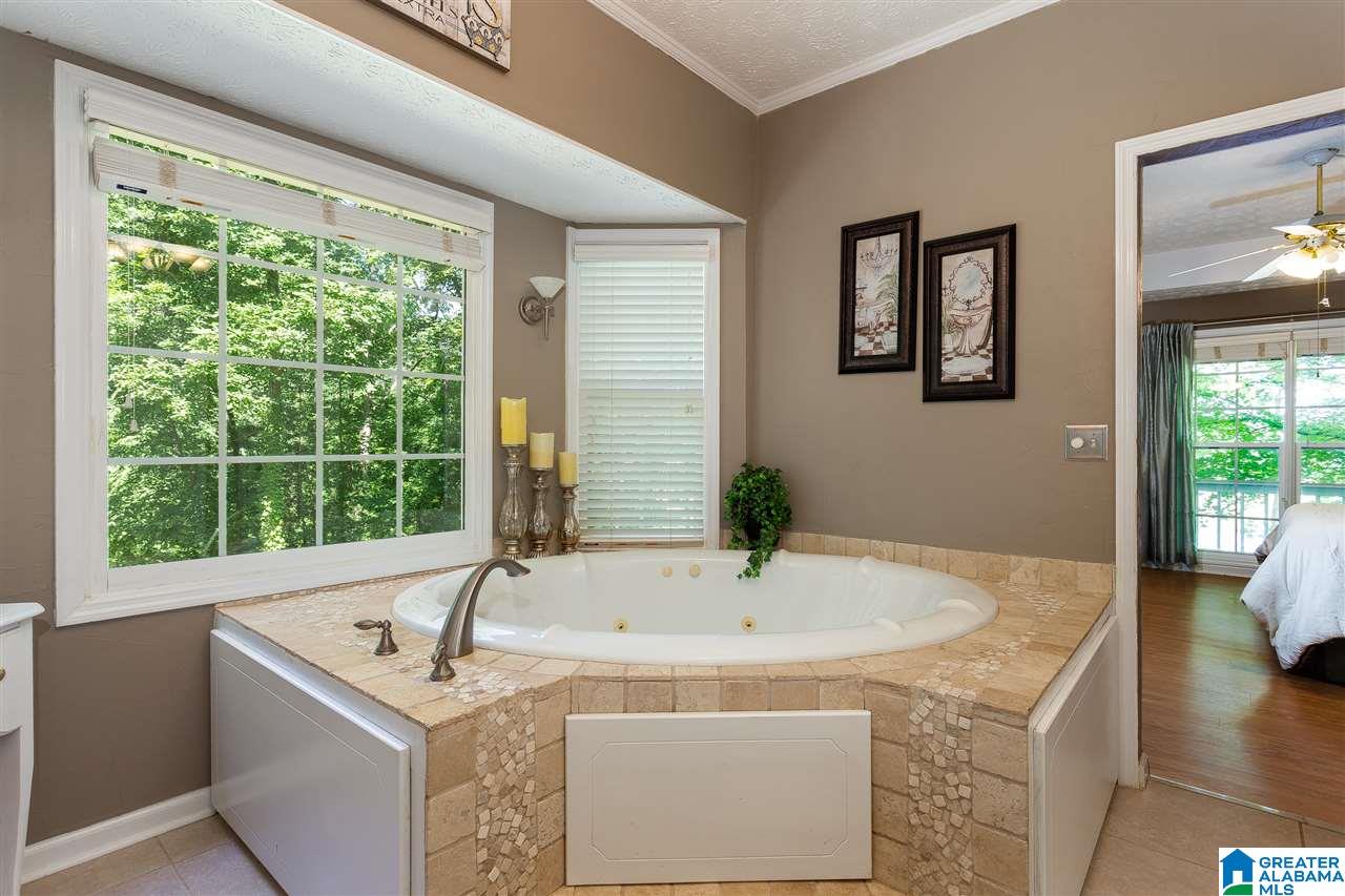 6674 Highway 431 Heflin, AL 36264 - Photo 19 of 50