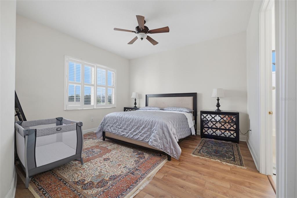 19153 Geraci Road Lutz, FL 33558 - Photo 44 of 57 Gallery Image 44