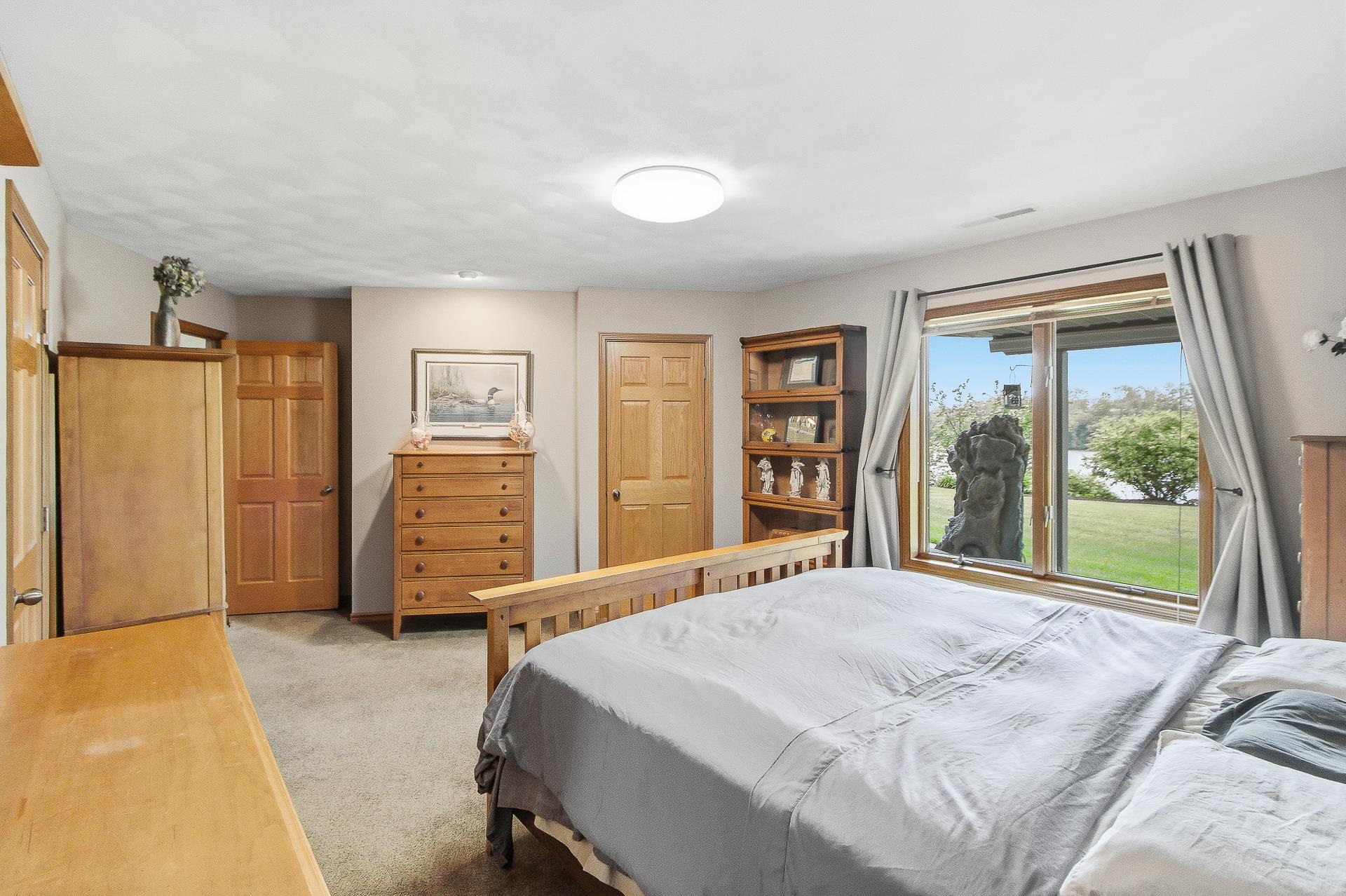 W14198 Selwood Road Prairie du Sac, WI 53578 - Photo 56 of 89