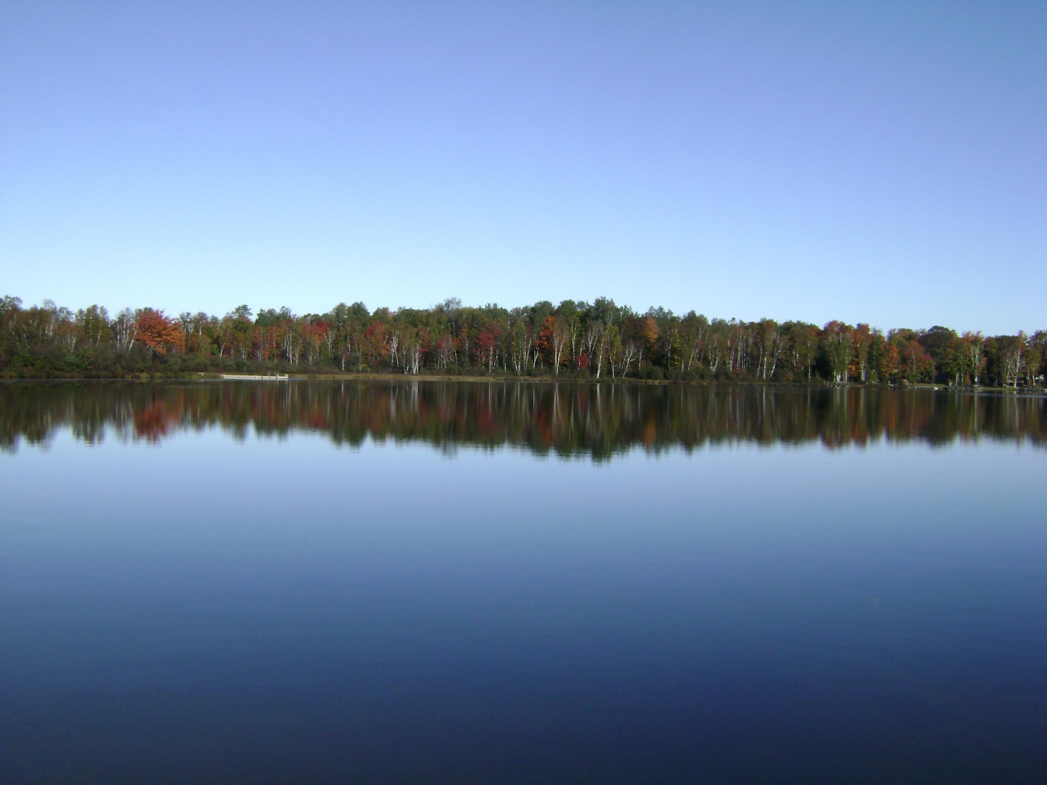 6262 Ranger Lake Road Gaylord, MI 49735 - Photo 32 of 32 Gallery Image 32