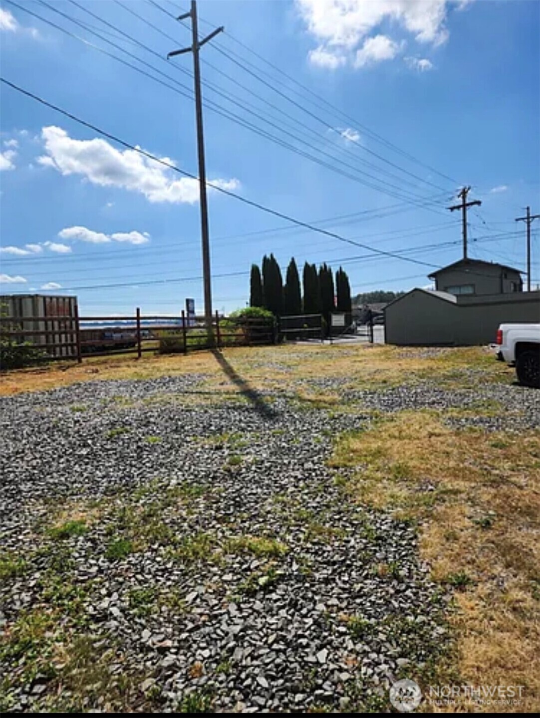 9813 Airport Way Snohomish, WA 98296 - Photo 15 of 17