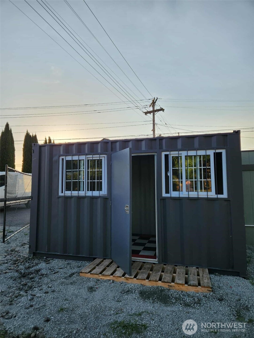 9813 Airport Way Snohomish, WA 98296 - Photo 4 of 17