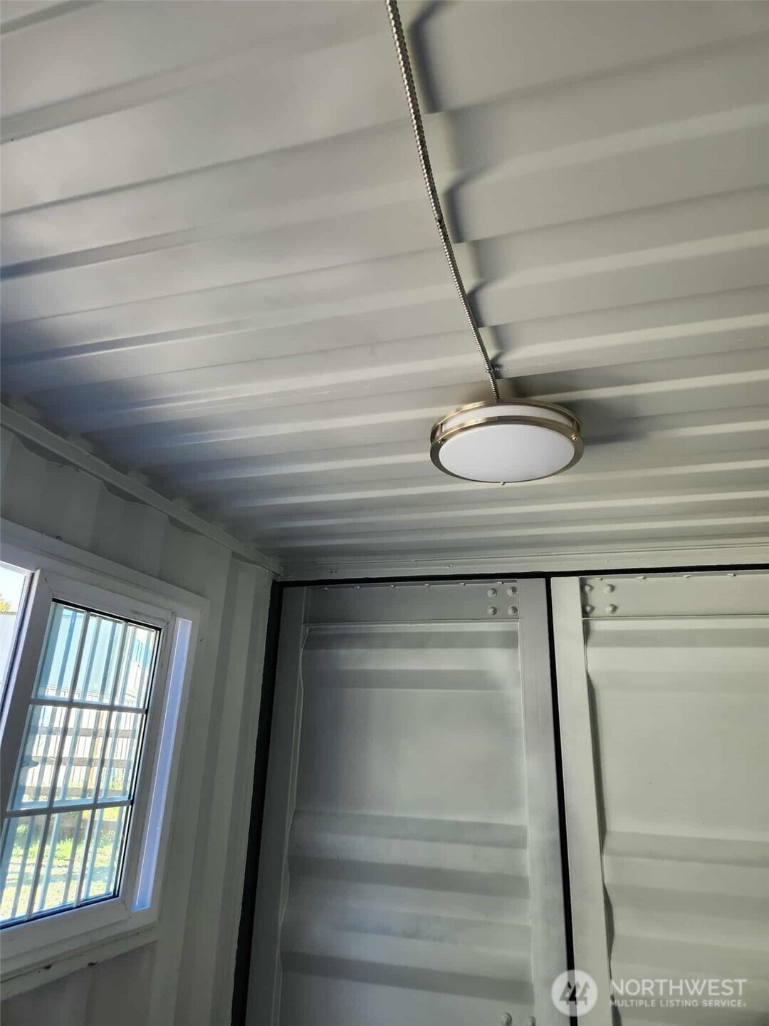 9813 Airport Way Snohomish, WA 98296 - Photo 8 of 17 a view of wooden floor