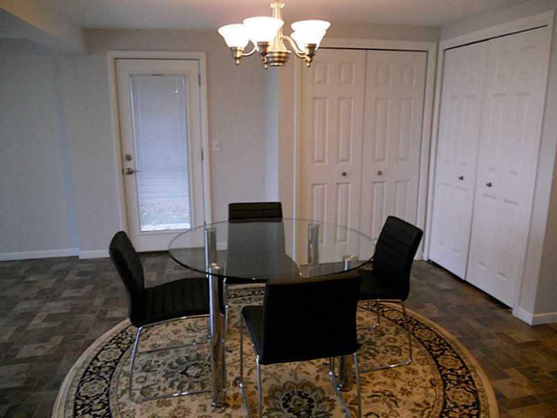 33 Club Island Road Celina, OH 45822 - Photo 11 of 25