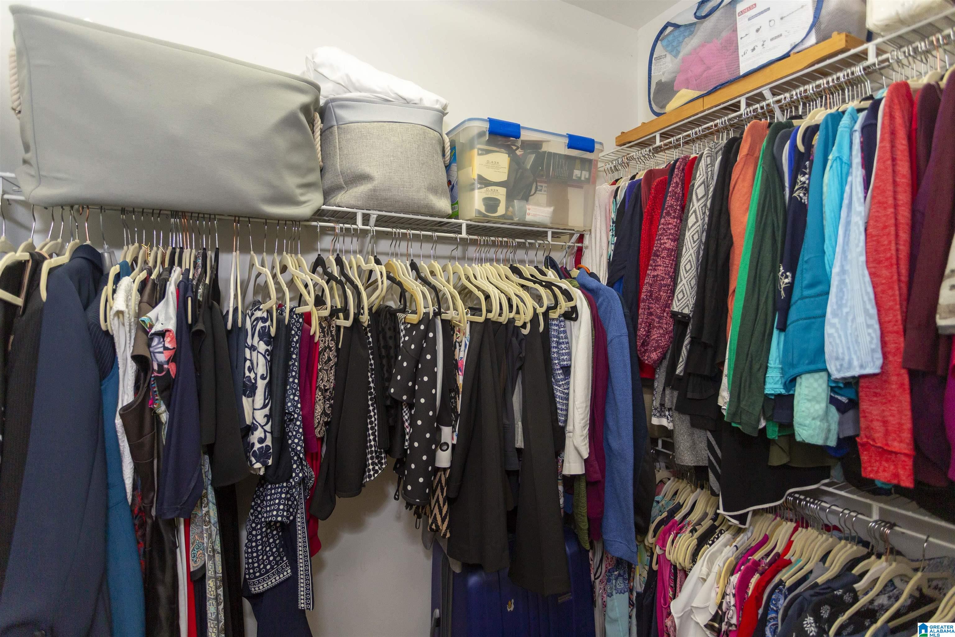 24108 Portobello Road, Unit 24108 Birmingham, AL 35242 - Photo 27 of 44 Gallery Image 27
