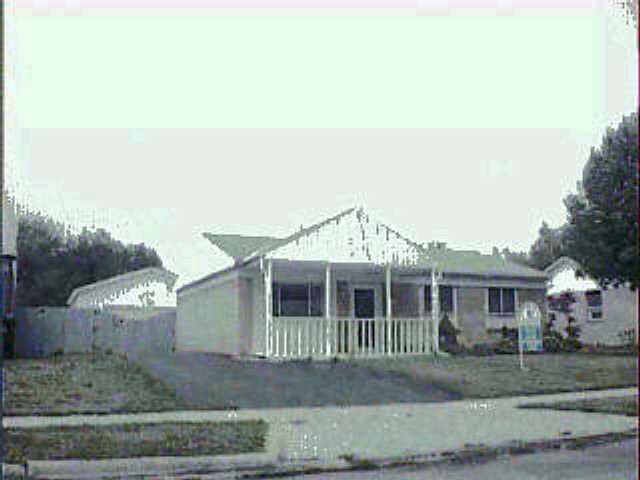 3545 Wyncote Road Columbus, OH 43232 - Photo 1 of 1 Gallery Image 1